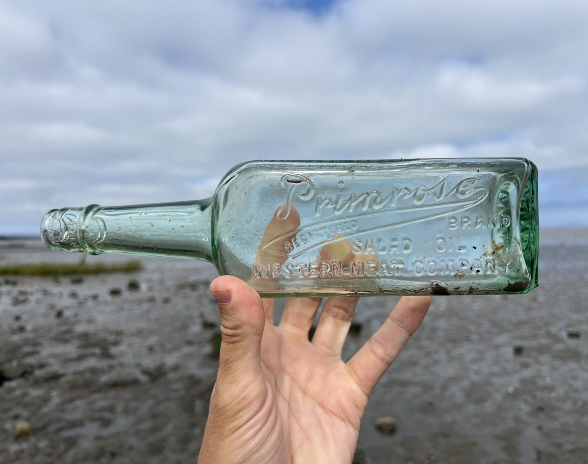 Eric Klug tweet media