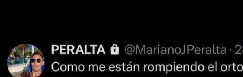 juan cruz (@gregorechi) on Twitter photo 