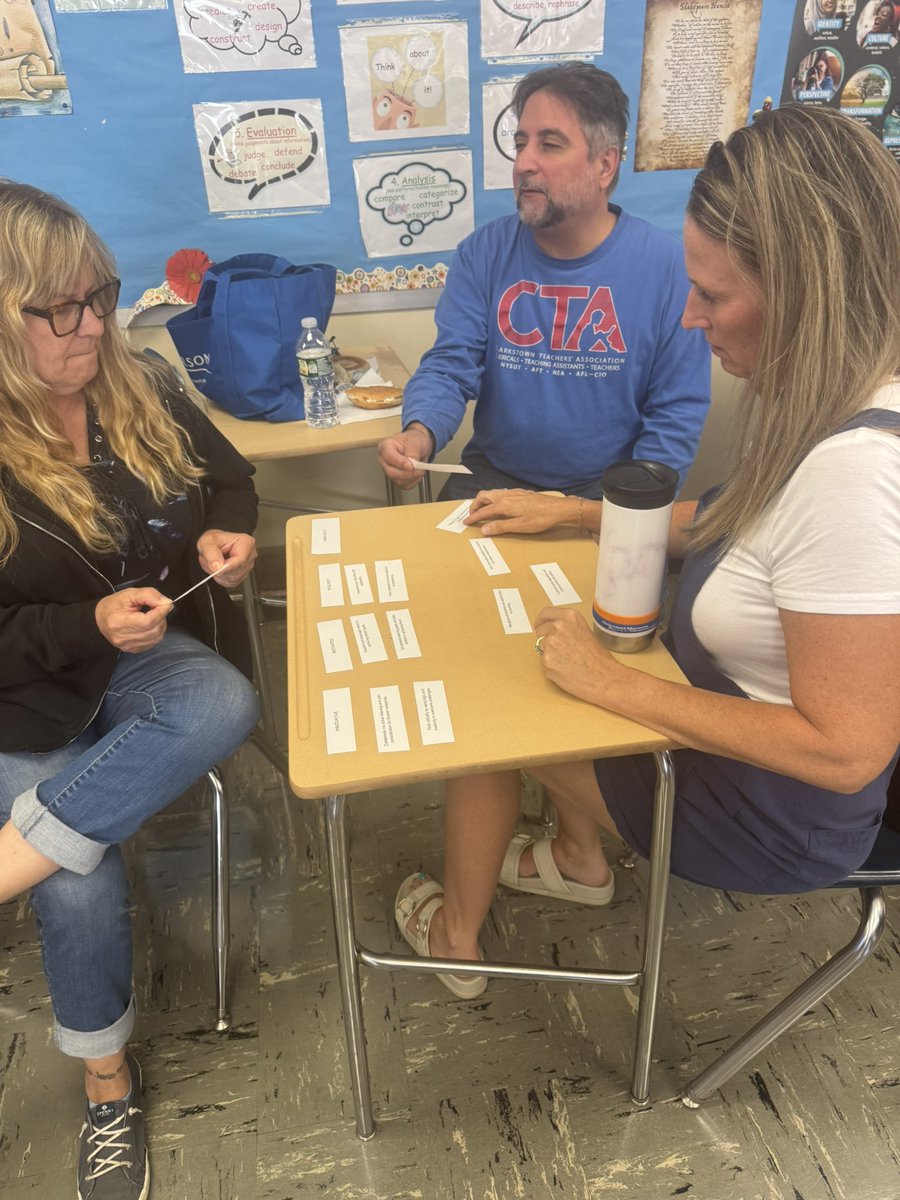 Candace Reim tweet media