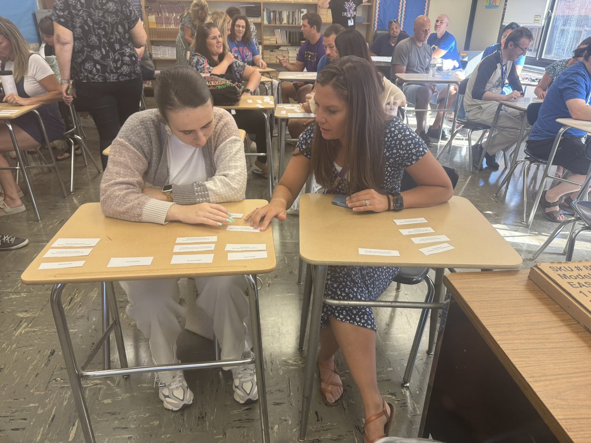 Candace Reim tweet media