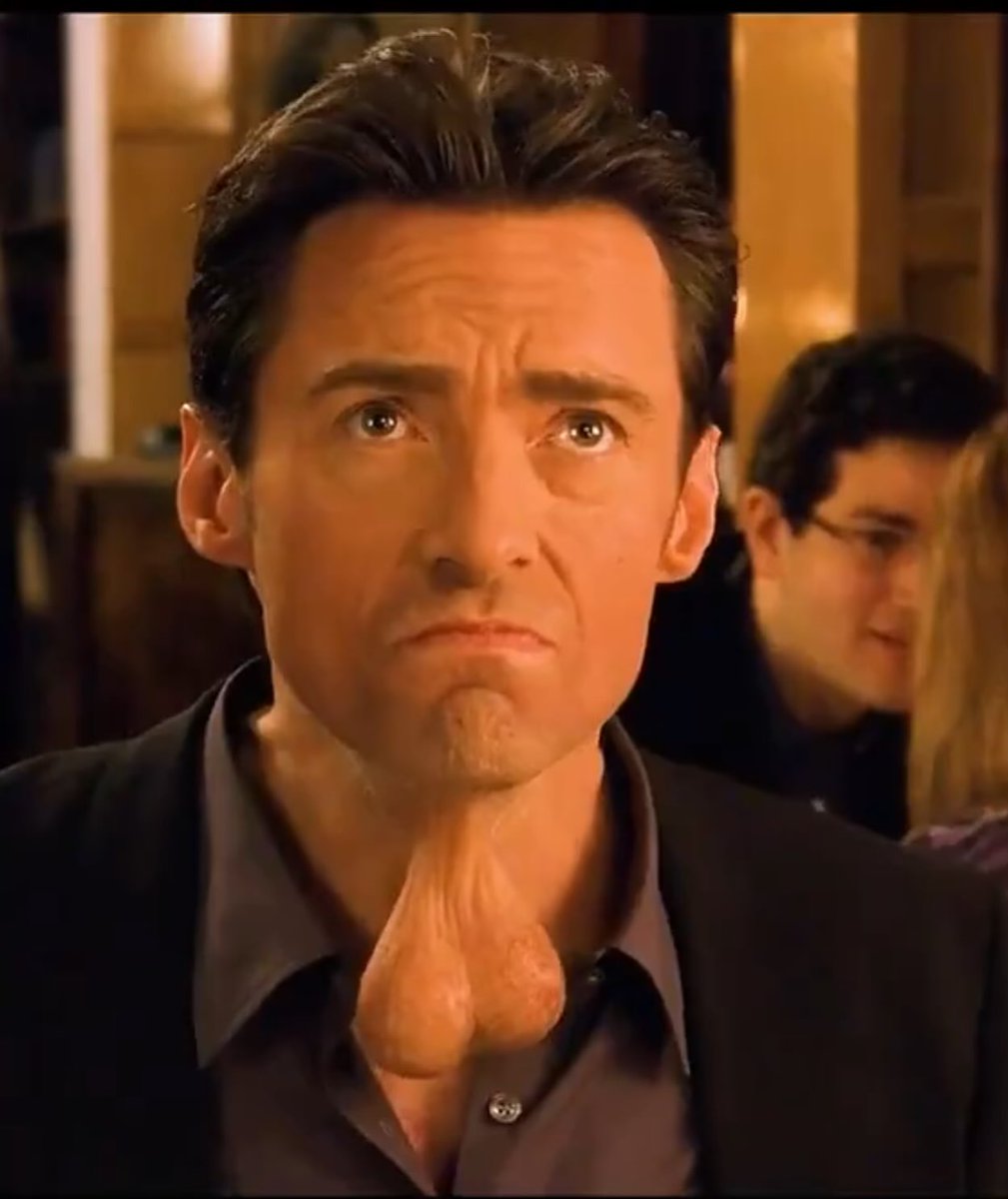 David laid prime tweet media