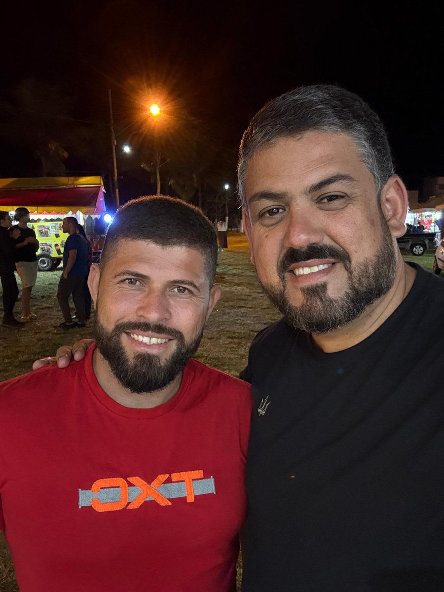 avante_do's tweet photo. https://t.co/3BY11RrFYq https://t.co/Kr8onuAP97
