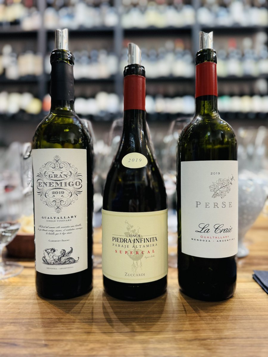 Flight 3 🇦🇷: 100 pts. Robert Parker