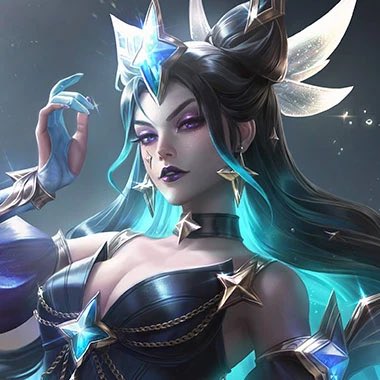 ¿Y estas dos pa cuando? 😔