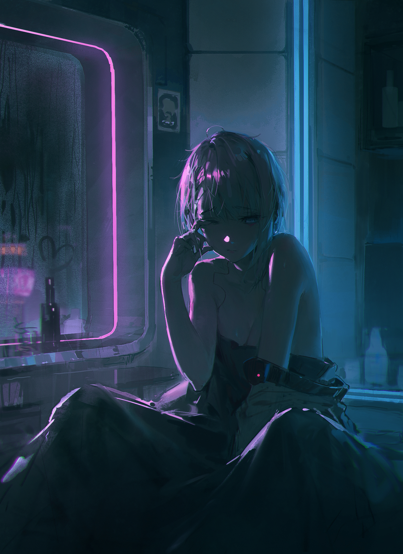 a-chan⭐️ Z3NN (@Z3NN28) / X