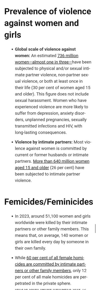 男权社会的“好女人”不会被写入历史，只会被写入讣告