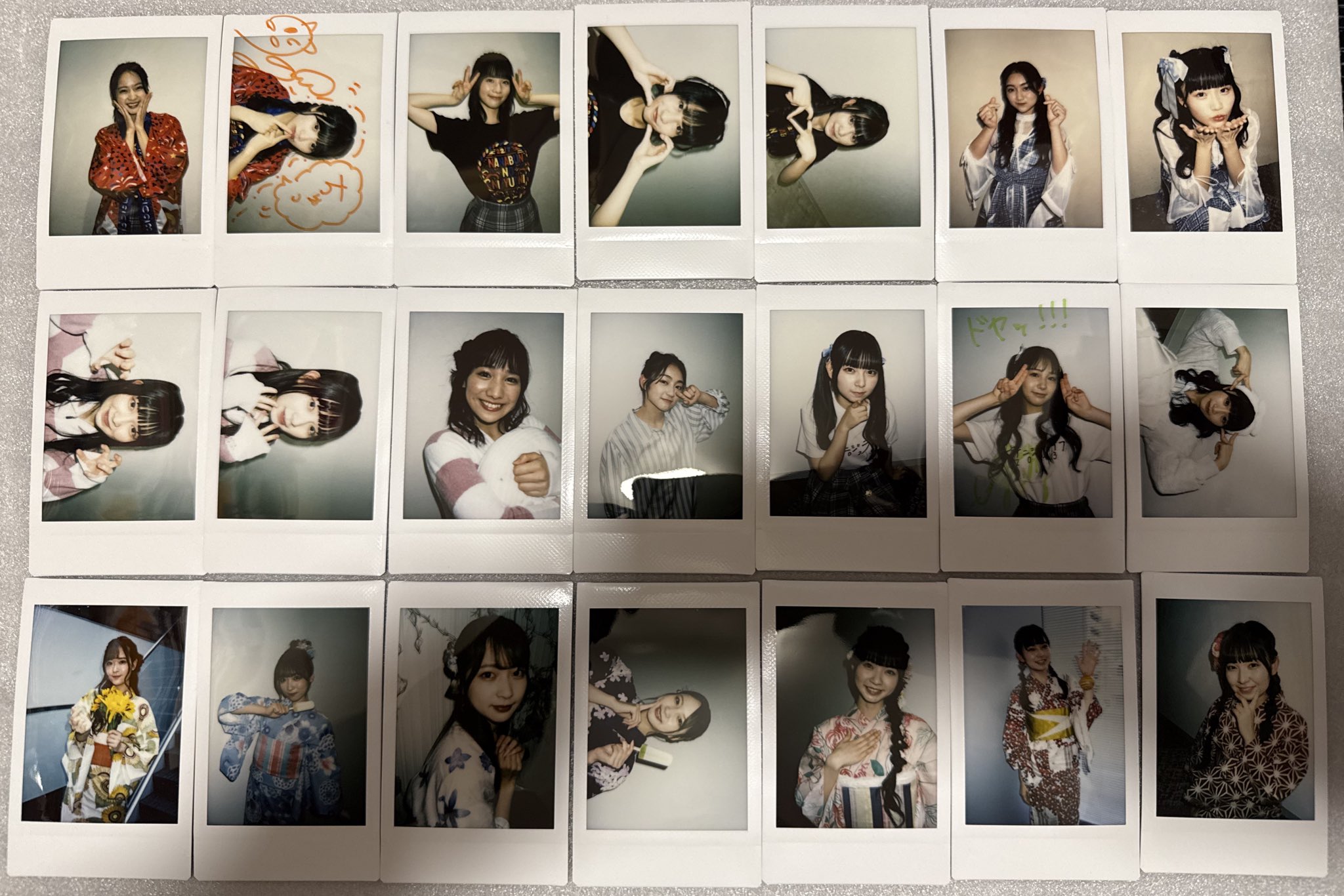 じゅんいち🐑 on X: 