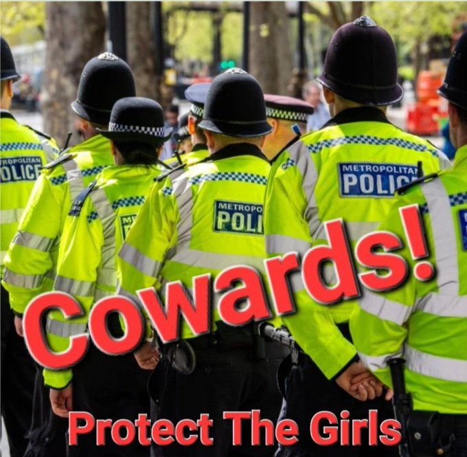 Neccccy's tweet image. Agree?
Yes or No?