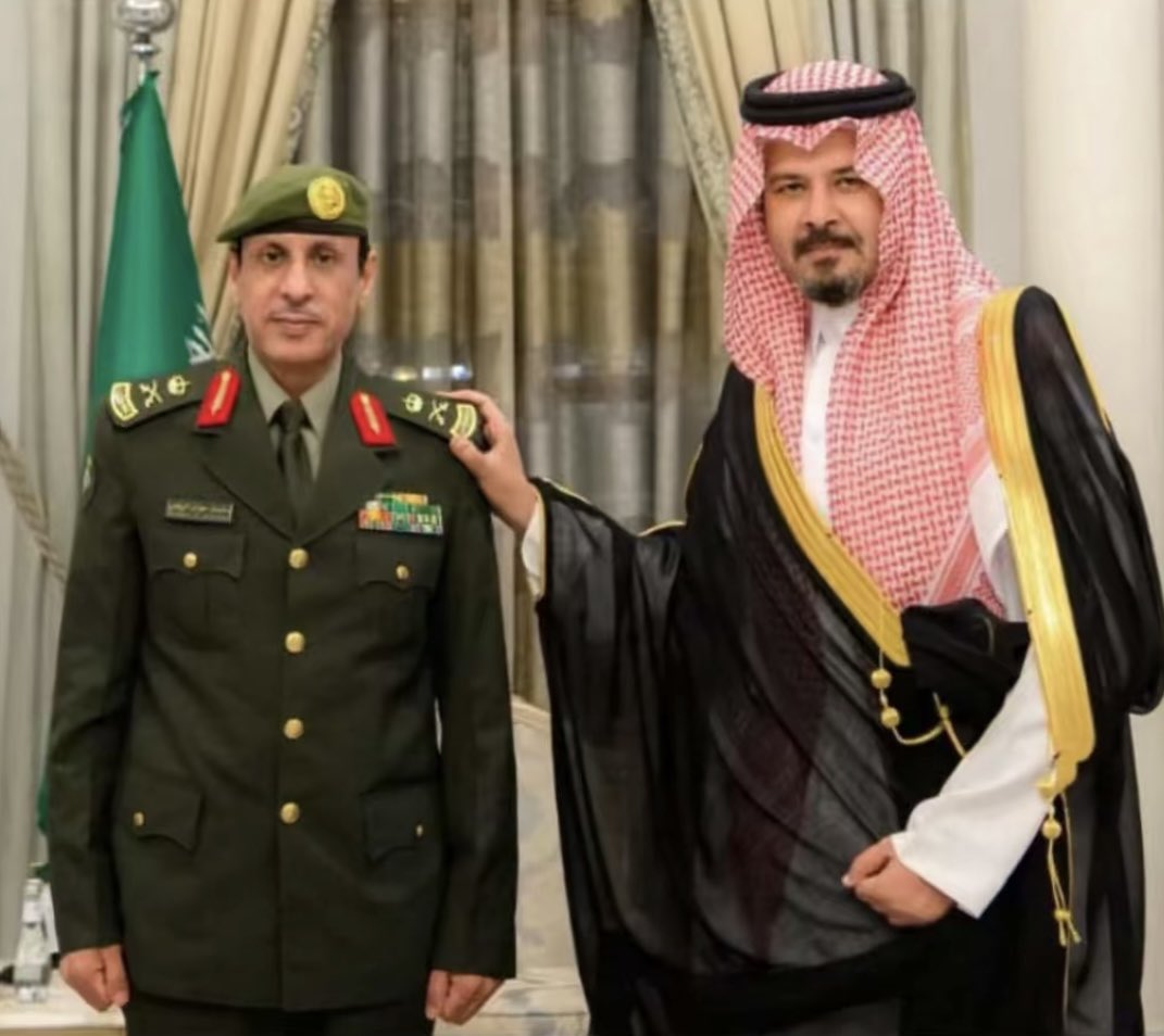 قبيلة الروله والجلاس tweet media