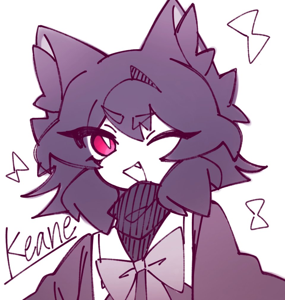 Lemon☆さま♥️オルゴナイト♥️オーダー♥️おまとめ♥️専用です 塩レモン_Lemonsalt (@Lemonsalt_oc) / Posts / X