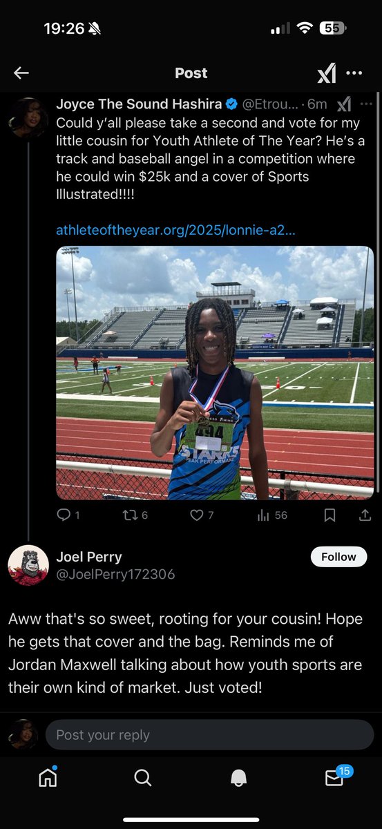 Etrouse's tweet image. Wha…..what??