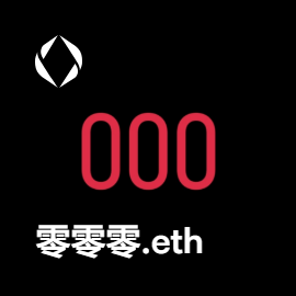 WarholPunk tweet media