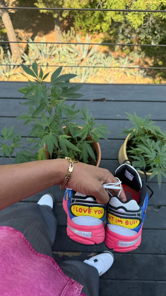 smi (@smino) on Twitter photo 
