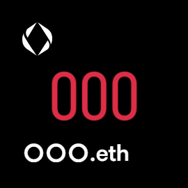 WarholPunk tweet media