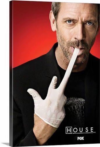 WERE LIVE DOING THE PUNK-A-THON JOIN UP OR U DONT LOVE NE (jk) 
#twitch #streamer #Vtuber