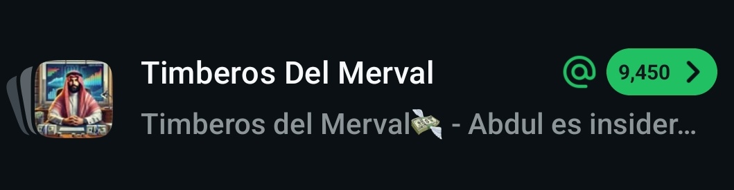 Abdul Merval tweet media