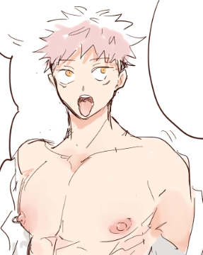 dirty old man Gojo x Yuji
Sorry Gojo 🥹 https://t.co/QS5B9HYz7g 