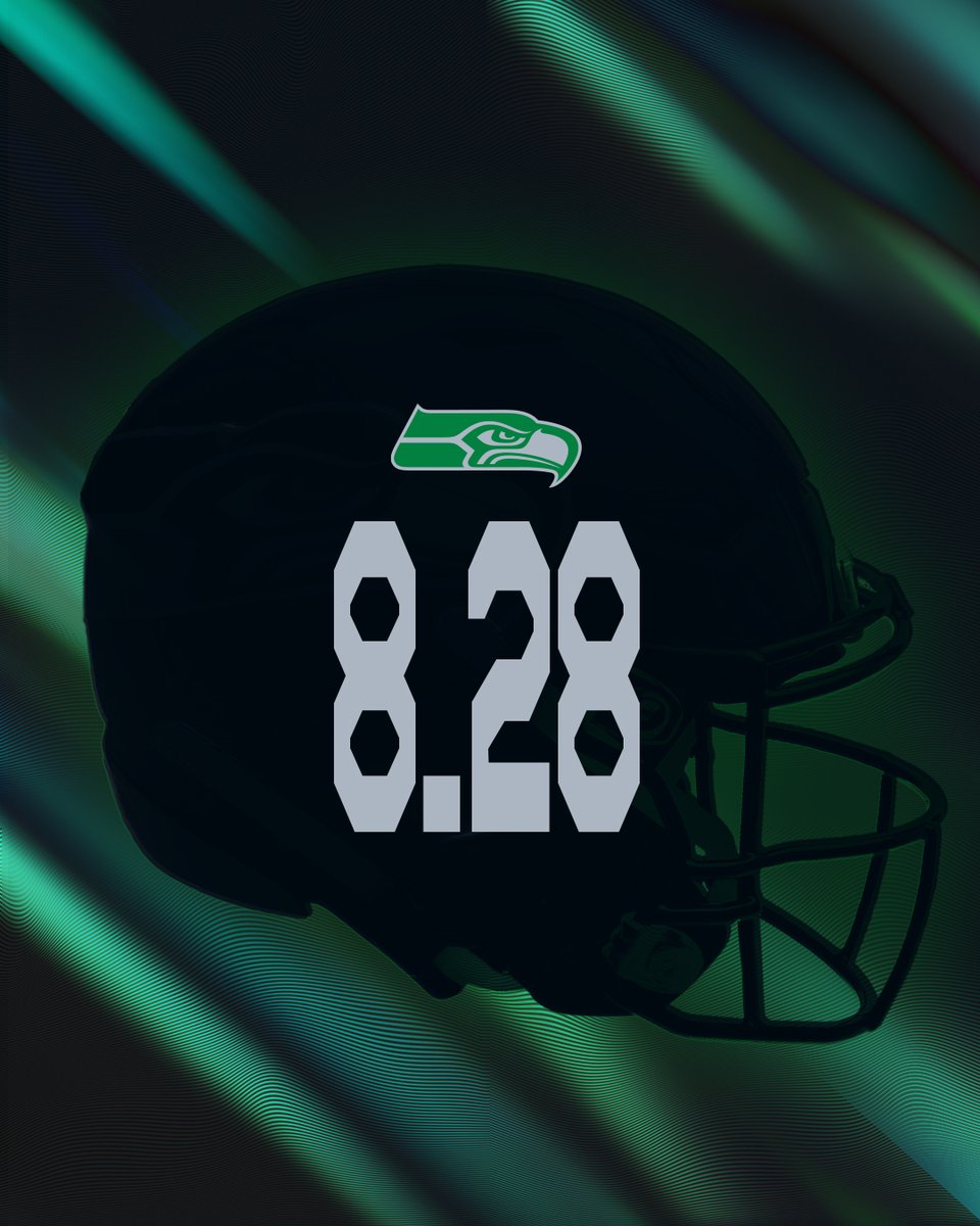 Nike Rivalries. Tomorrow.