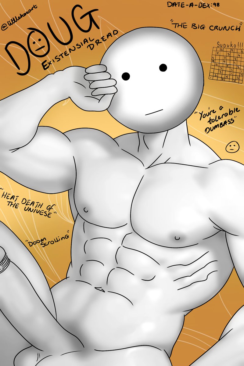 littlehoeart's tweet photo. Date everything NSFW posters 
#DATEEVERYTHINNG #hectordateeverything
#Dougdateeverything
#lucindadateeverything 
#airyndateeverything https://t.co/a0EqxLWAbt