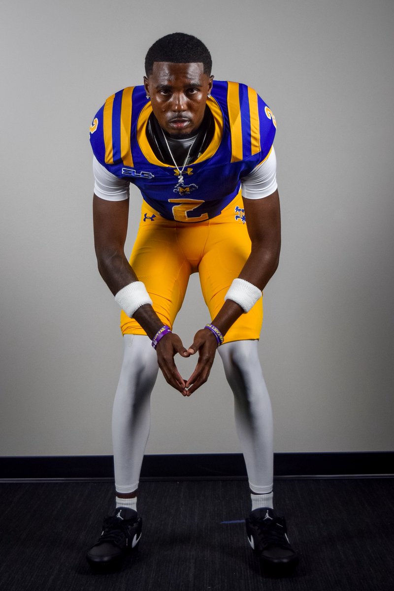 Our finale start Saturday <a href="/alltimegreattt/">Kyren Lacy</a> coming for everything🩸 #K2Forever💕 #Dropper🩸
