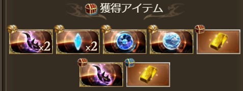 みーちぇ tweet media
