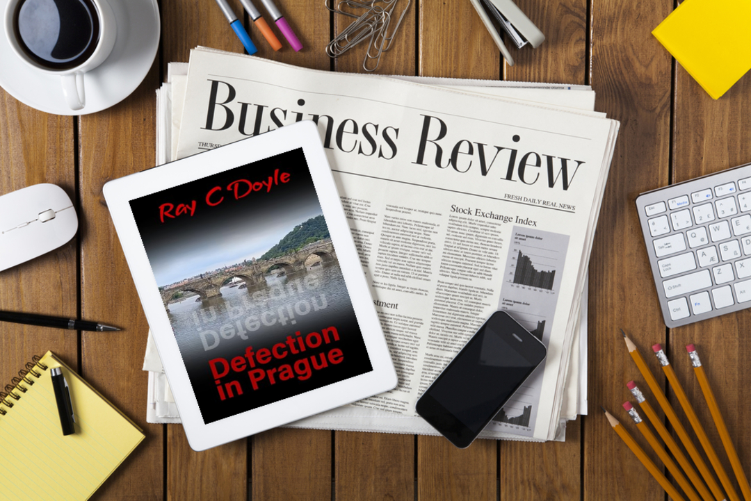 Read a free sample of my book on AllAuthor. #mybook #readasample #freechapters #mustread #ebooks #allauthor Read a Sample --&gt;  allauthor.com/preview/91368