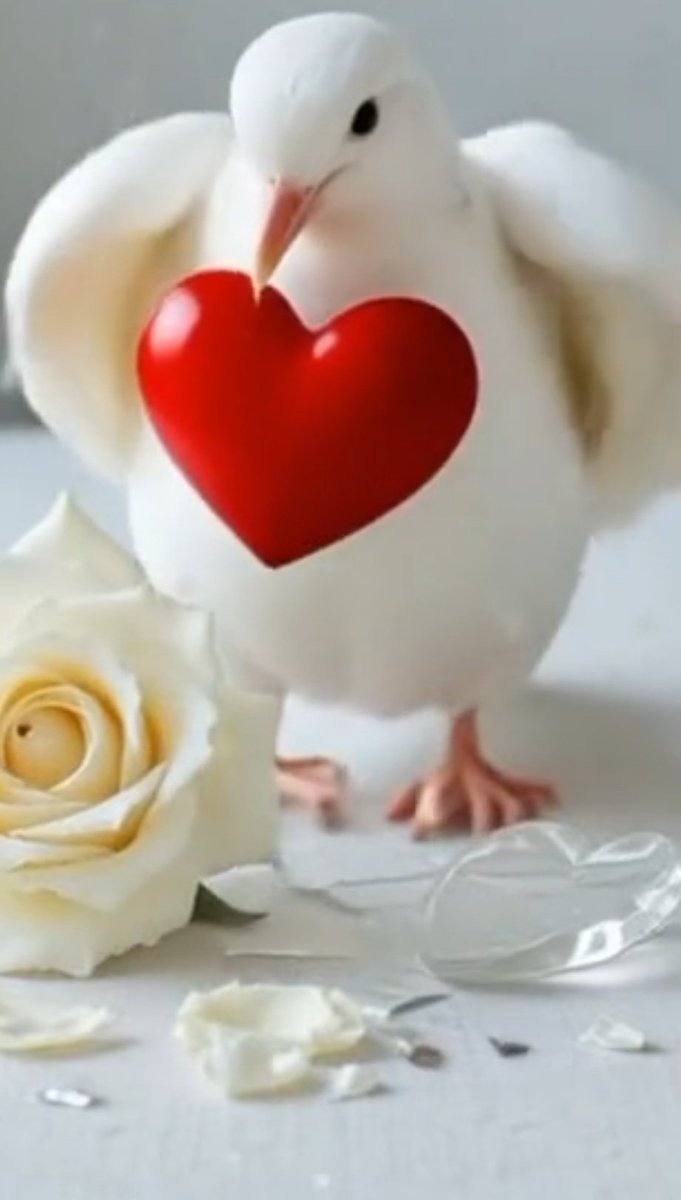 BFwad29939's tweet photo. صباح الخير لكل قلب نقي https://t.co/rsTbJEvLrK