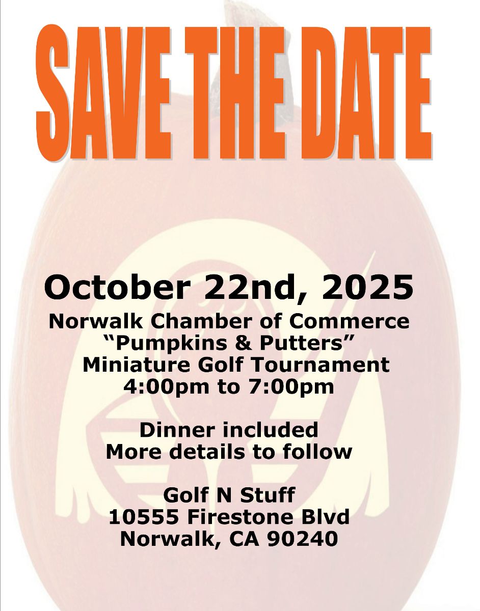 Upcoming Events - mailchi.mp/b15d60036ca4/u…