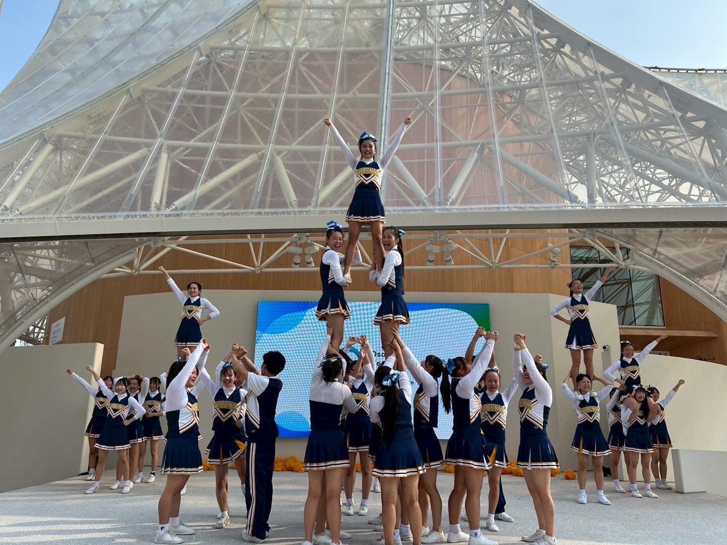 大阪学院大学公式戦ユニフォーム 大阪学院大学公式戦ユニフォーム