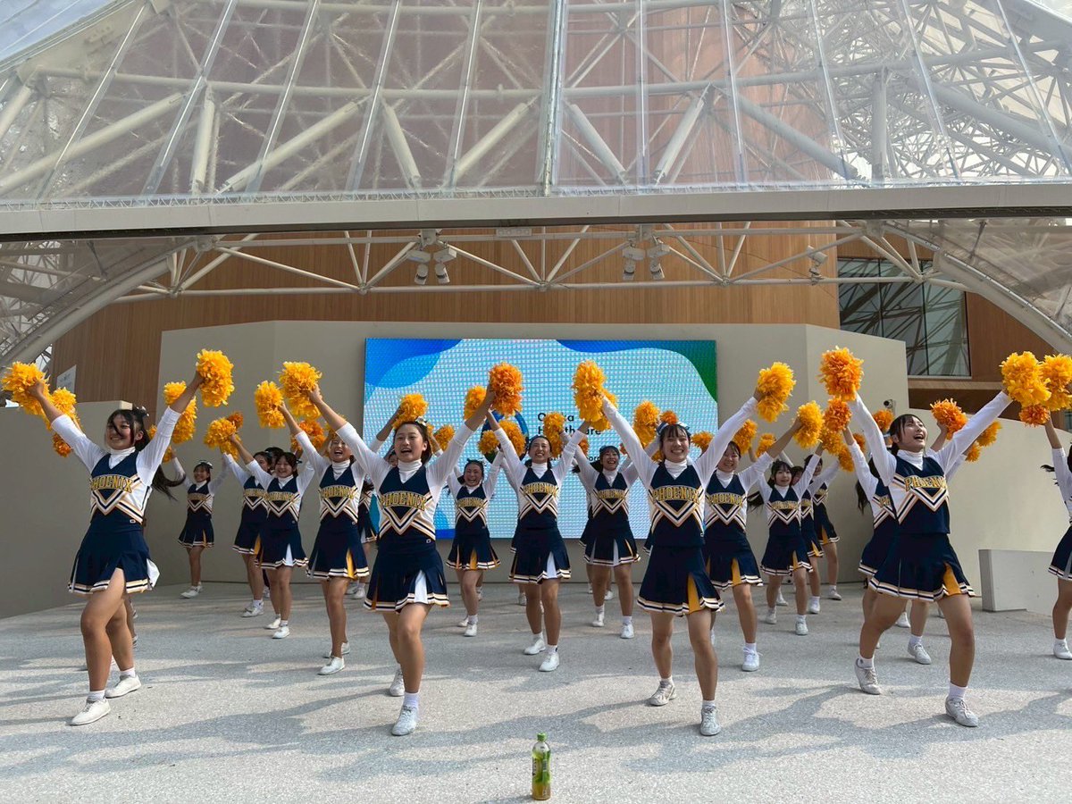 大阪学院大学公式戦ユニフォーム 65c92f7a08186fc7f7a53424a33e37