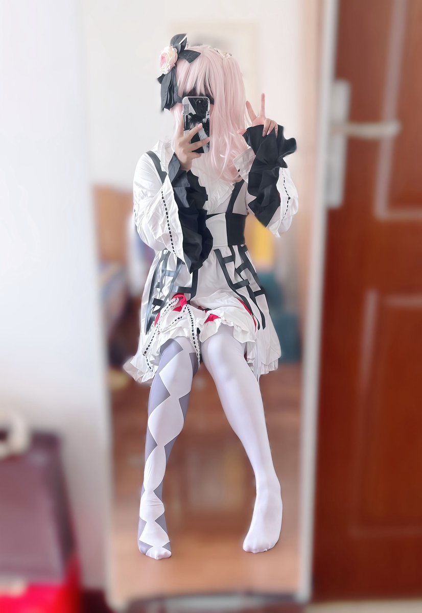 Toshiro_Suki's tweet image. #mzk #晓山瑞希 #偽娘 #ProjectSekai #pjsk 
#暁山瑞希生誕祭2025
瑞希の誕生日忘れっちゃった