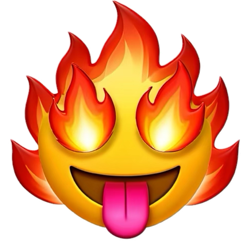 Watch Stella Skye's leaked NSFW photo on TwXstars