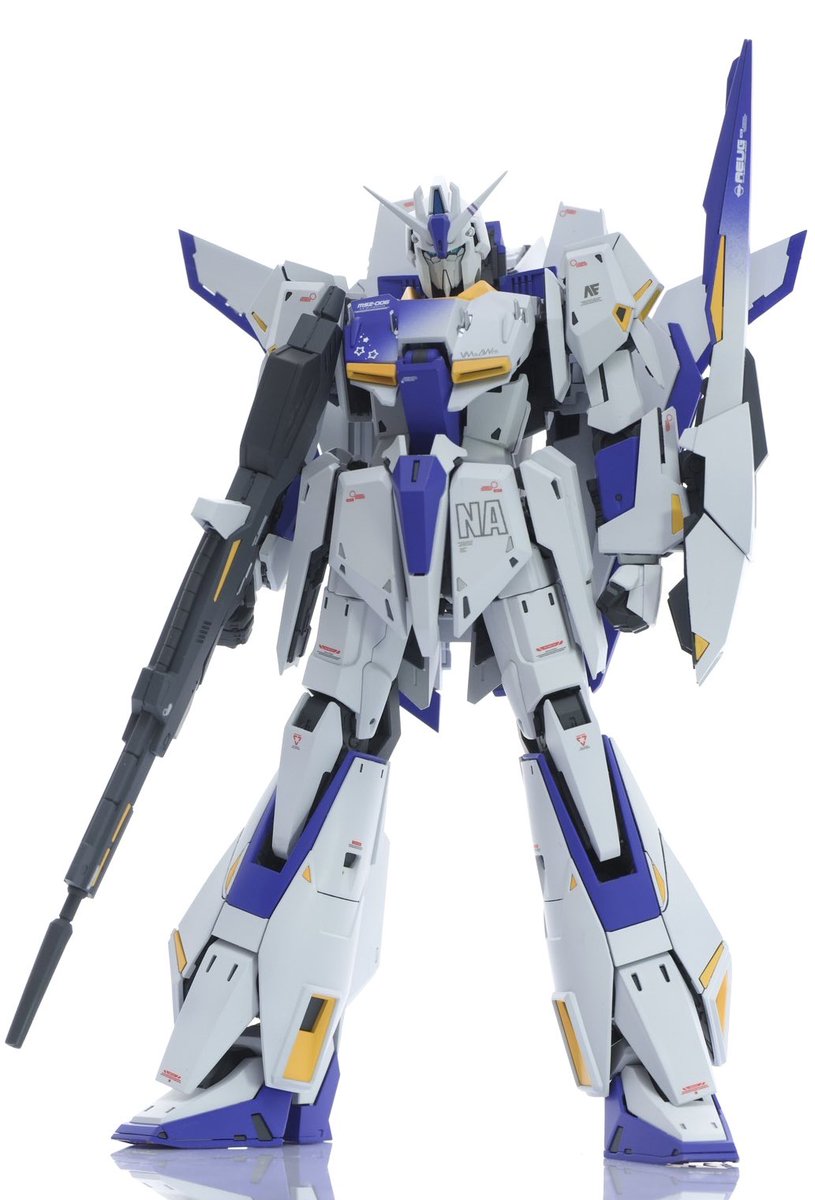 ⭐️ ゆに ⭐️ ゆにゆに⭐︎こーん©︎ﾁｬﾝ🦄 (@yuniyuniccc13) / Posts / X