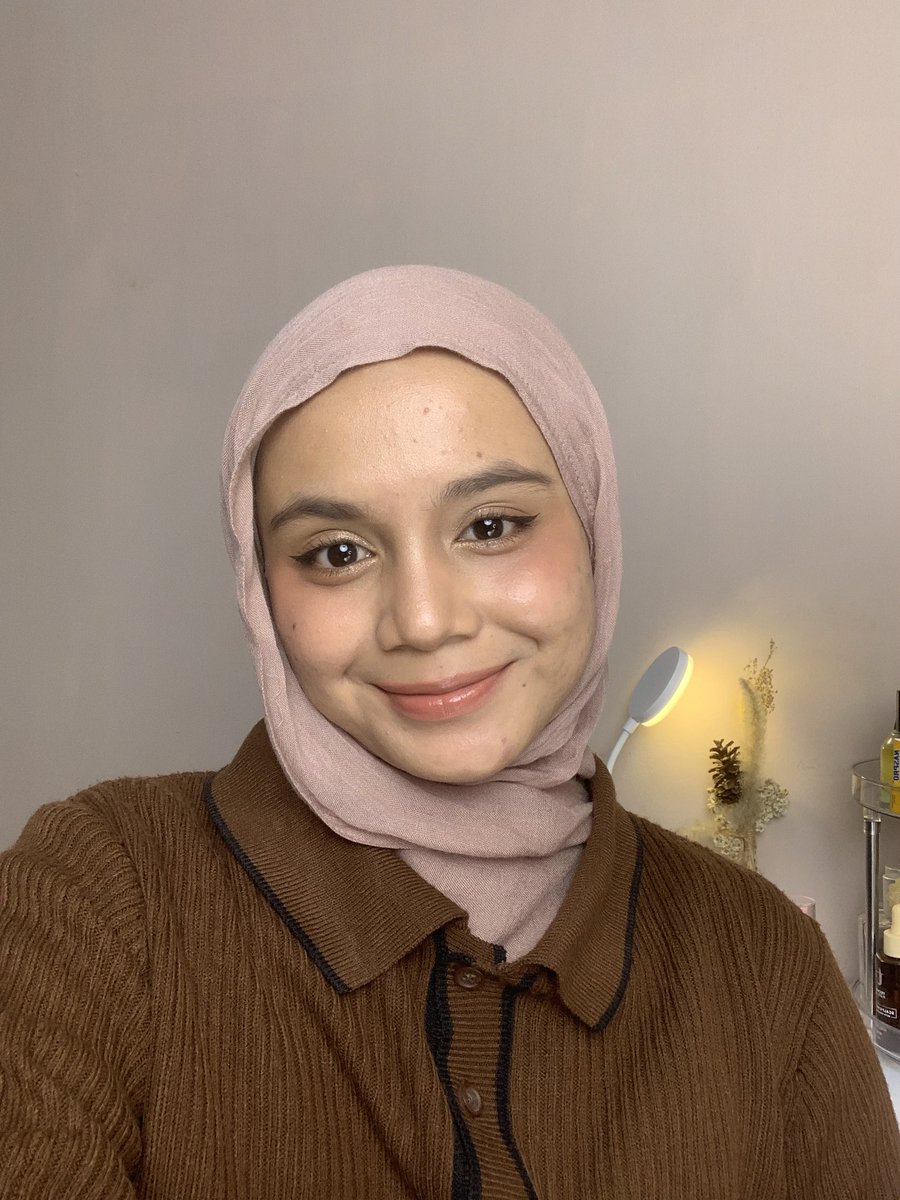 dyzarrr's tweet image. Introducing my best matte cushions for makeup kondangan tahan banting! 

Normal to oily &amp;amp; acne prone skin friendly✨