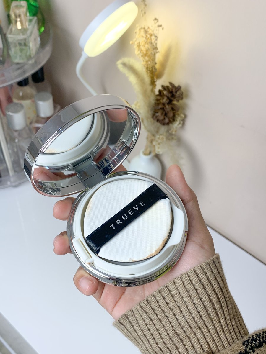 dyzarrr's tweet image. Introducing my best matte cushions for makeup kondangan tahan banting! 

Normal to oily &amp;amp; acne prone skin friendly✨