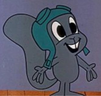 FLYING SQUIRREL! McNeil robs a homer in left center! #LGM #Mets <a href="/Mets/">New York Mets</a>