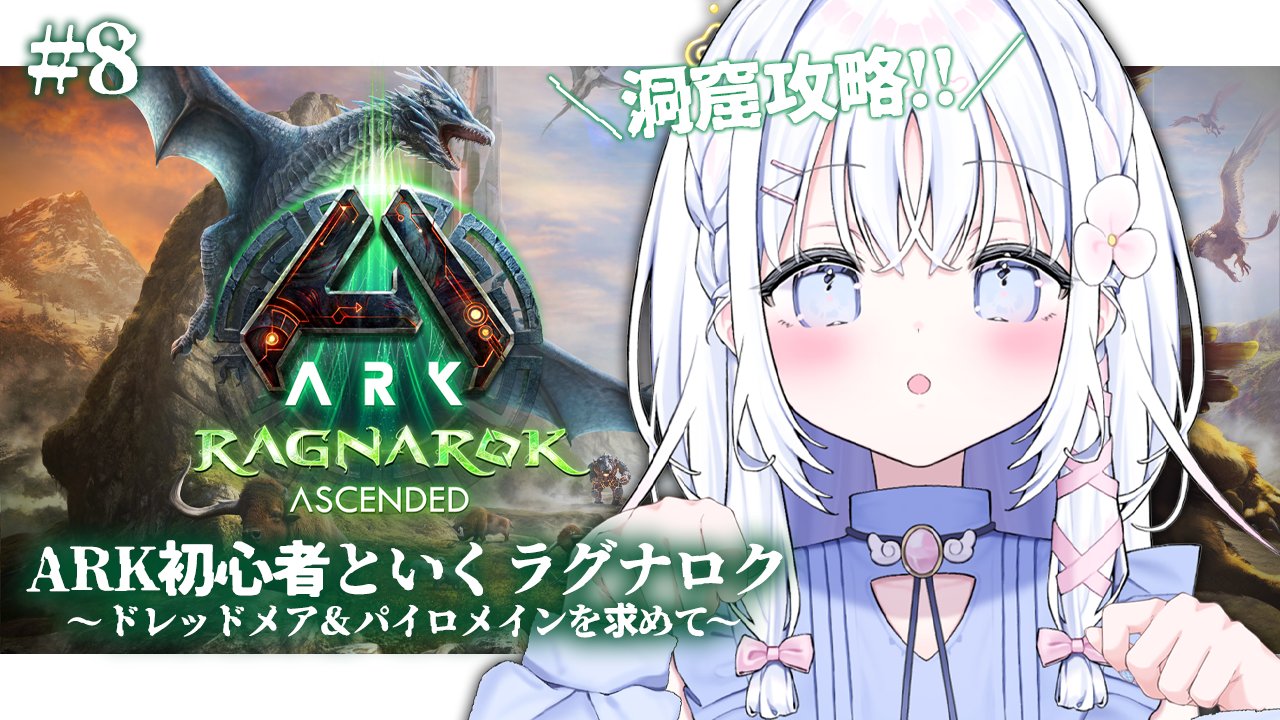 urara様 SS2dWa2o_200x200.png