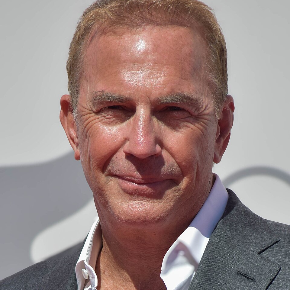 EvilQuando's tweet image. #NewProfilePic