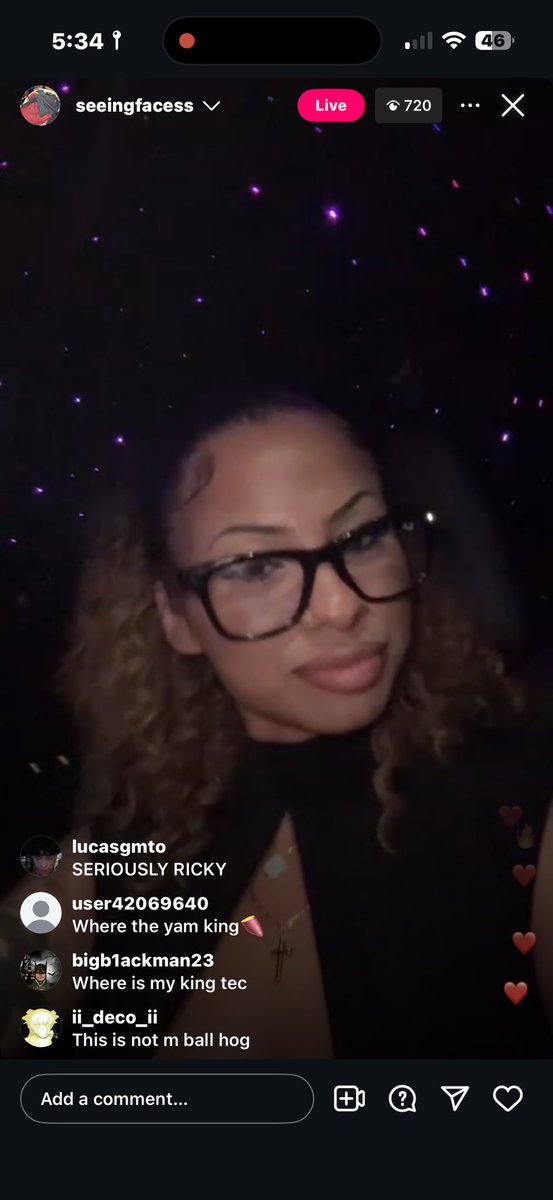 BallhogNetwork's tweet image. Who dat 😭