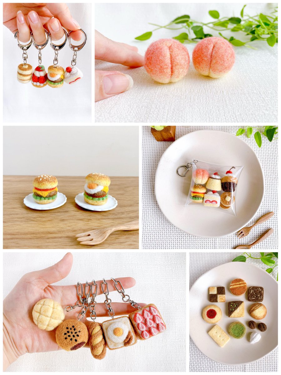 #お前またそれかって言われるやつ 

お気に入りなんだもん|´v`)