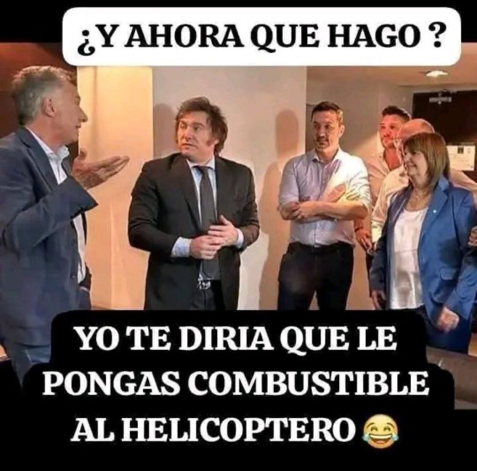 Mariano Pérez (@rojomarian) on Twitter photo 