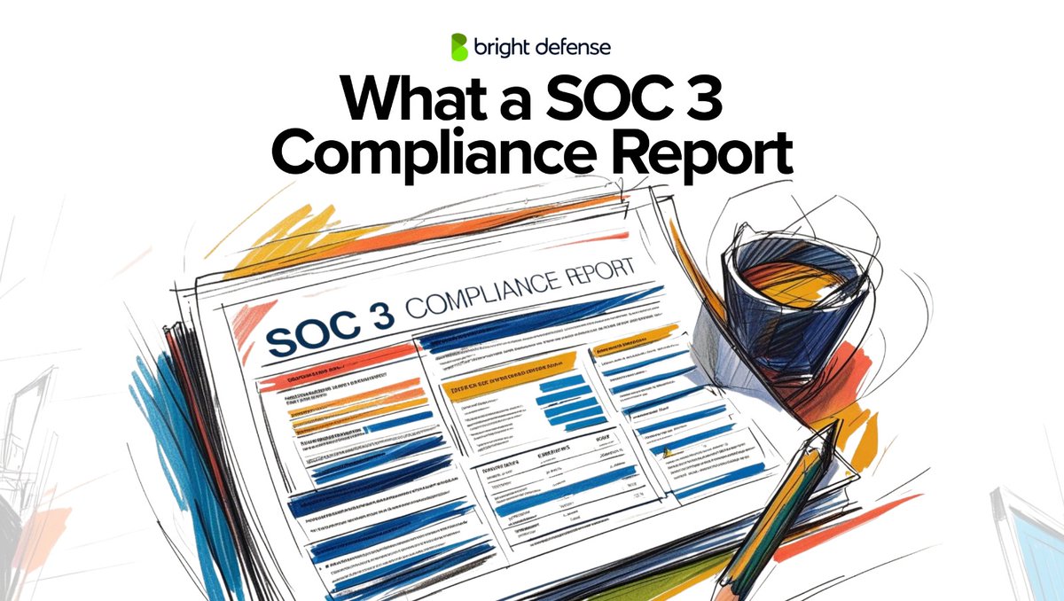 BrightDefense tweet media