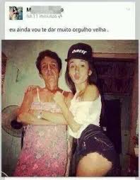 Aline Guimarães tweet media