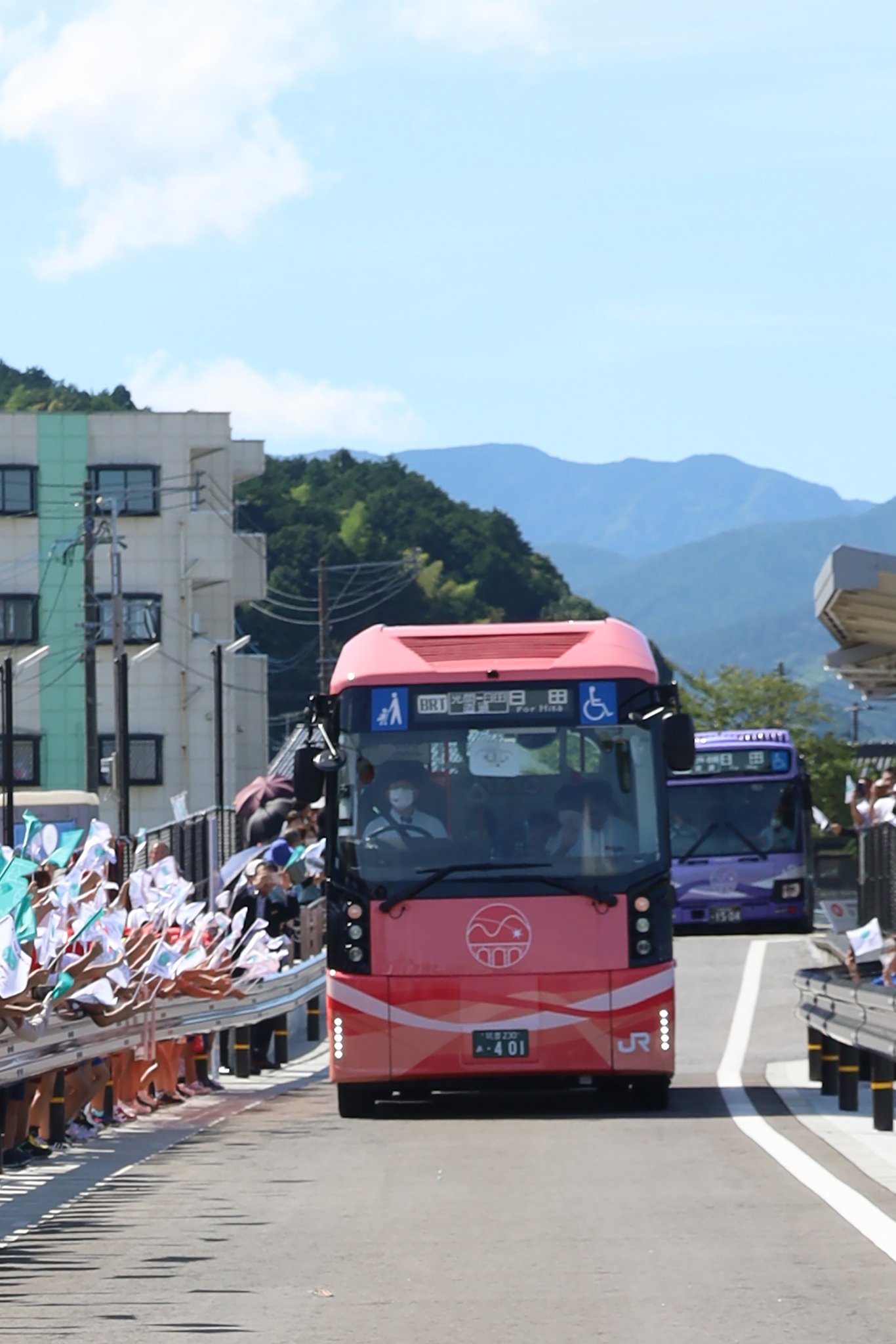 きひ　　　発送9月2日頃 ライブディオ ZX チャンバー 2本出し 希少 dio