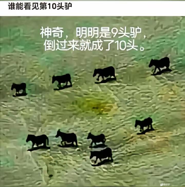 yoonayukee tweet media