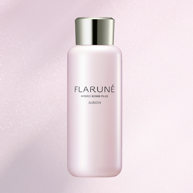 FLARUNÉ（フラルネ） (@albion_flarune) / X