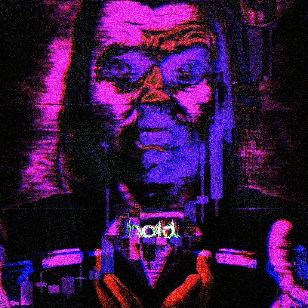 Market dominance is a coin