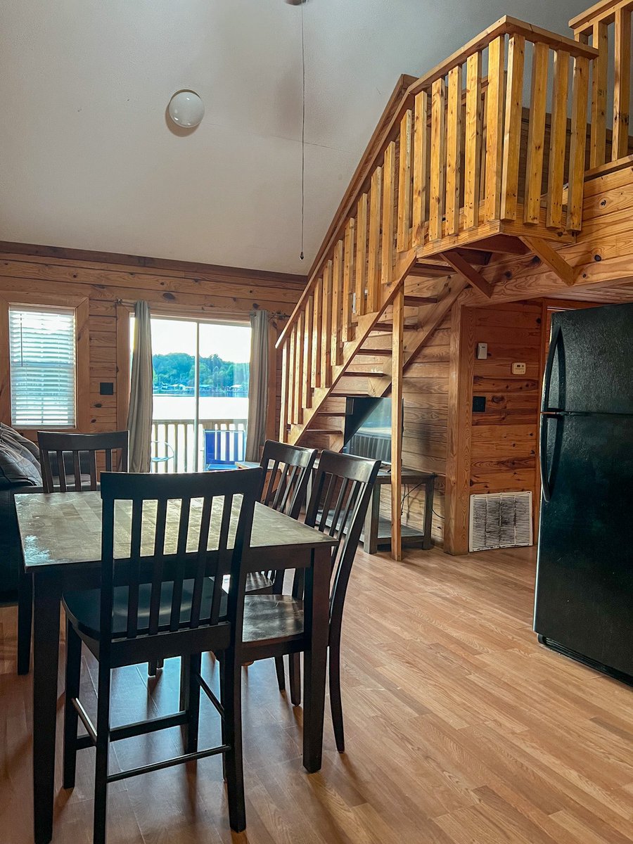 BackroadsStaff's tweet photo. Looking for an unforgettable camping experience? Look no further than Jellystone Park Pelahatchie - Yogi On The Lake! Located in the heart of central Mississippi, this fantastic Great Escapes RV Resorts offers non-stop entertainment for the whole family. https://t.co/6ByrKlnnPk