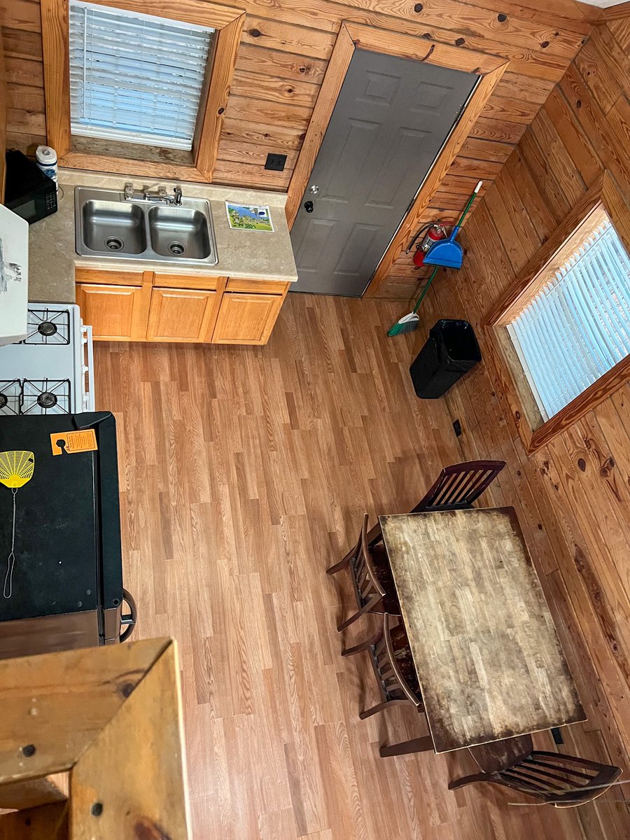 BackroadsStaff's tweet photo. Looking for an unforgettable camping experience? Look no further than Jellystone Park Pelahatchie - Yogi On The Lake! Located in the heart of central Mississippi, this fantastic Great Escapes RV Resorts offers non-stop entertainment for the whole family. https://t.co/6ByrKlnnPk