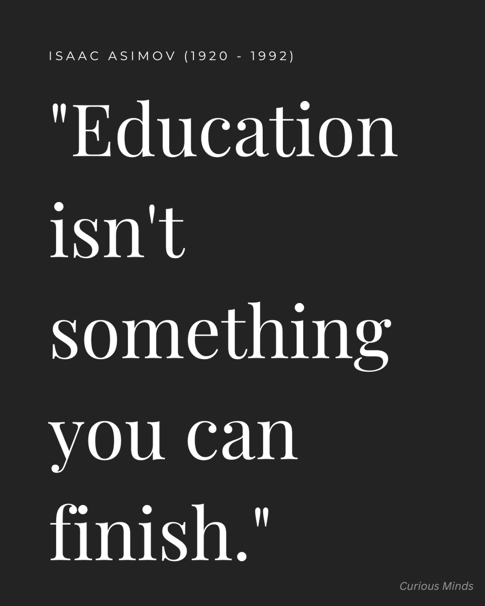 CuriousMindsHub's tweet photo. Good Thursday Morning: https://t.co/CtfhGALakA